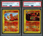 Charmeleon