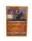 Cubone