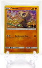Cubone