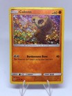 Cubone