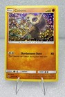 Cubone