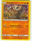 Cubone