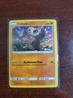 Cubone