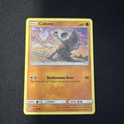 Cubone