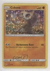 Cubone