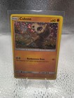 Cubone