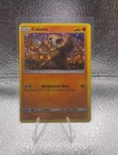 Cubone
