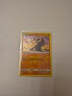 Cubone