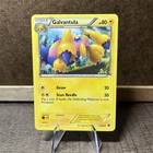 Galvantula