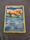 Buizel
