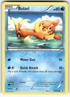 Buizel