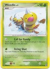 Weedle