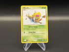 Weedle