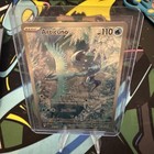Articuno