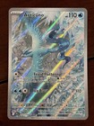 Articuno