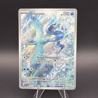 Articuno