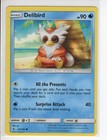 Delibird