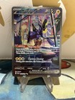 Miraidon ex