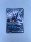 Miraidon ex