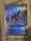 Miraidon ex