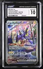 Miraidon ex