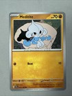 Meditite