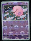 Munna