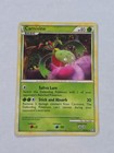 Carnivine