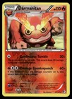 Darmanitan