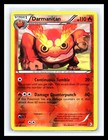 Darmanitan