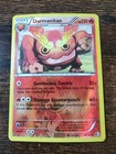 Darmanitan