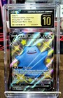 Ditto V