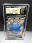Ditto V
