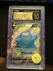 Ditto V