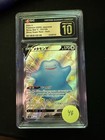 Ditto V