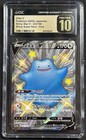 Ditto V