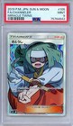 Channeler