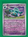 Bronzong