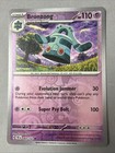 Bronzong