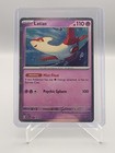 Latias