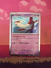 Latias