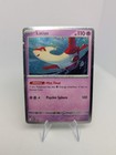 Latias