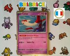 Latias