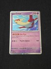 Latias