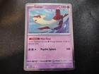Latias