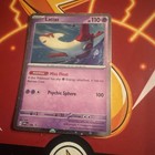 Latias