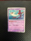 Latias