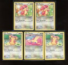 Audino
