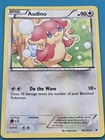 Audino