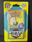 Flapple 1-Pack Blister